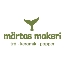 Märtas Makeri